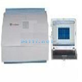 UV PowerLabTechUV Powre系列 雙光束紫外可見分光光度計(jì)0.5、1、2、3、5nm可調(diào)