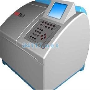 UV9100 CLabTechUV9100系列 雙光束紫外可見分光光度計0.5、2nm可調