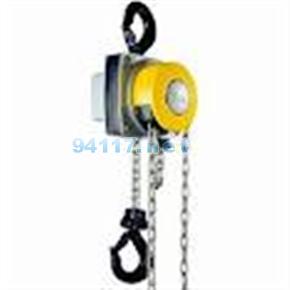 Yalelift360-2TYALE起重葫蘆Yalelift360型，2T