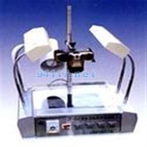 ZF-501B多功能紫外透射儀ZF-501B多功能紫外透射儀