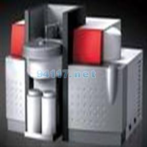 SP-3803AA原子吸收分光光度計(jì)0.1、0.2、0.7、1.4nm可調(diào)