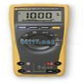 FLUKE-175 EJKCTFluke 175 真有效值數(shù)字萬用表