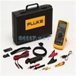 FLUKE-88-5/A KIT手持式萬(wàn)用表汽車多用表套裝