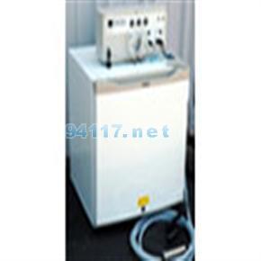 WS705改進(jìn)型便攜水質(zhì)采樣器WS705改進(jìn)型便攜水質(zhì)采樣器