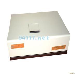LT-21A紅外分光測(cè)油儀LT-21A紅外分光測(cè)油儀