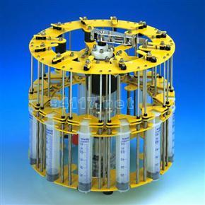 NWS-15BS1采水器NWS-15BS1采水器