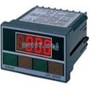 3970曼耐克斯IP44連接器32A 4P