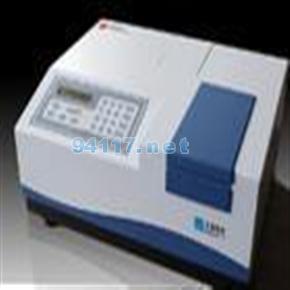 UV757CRT紫外可見分光光度計2nm