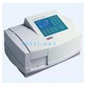 UV－4802大屏幕掃描型雙光束紫外可見分光光度計(jì)1.8nm