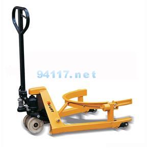 HJ365搬運車載重365kg