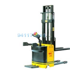 CDD10M 1T-3M堆高車載重1噸，提升3米