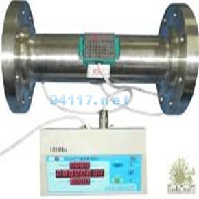 QZL-200M氣體質(zhì)量流量計(jì)QZL-200M氣體質(zhì)量流量計(jì)