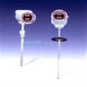 TI62-9插入式熱式質(zhì)量流量計(jì)TI62-9插入式熱式質(zhì)量流量計(jì)