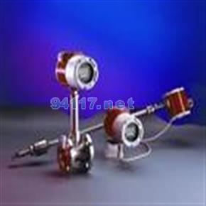 240/241多參數(shù)渦街質(zhì)量流量計(jì)240/241多參數(shù)渦街質(zhì)量流量計(jì)