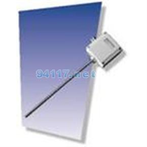 620S插入式氣體質(zhì)量流量計(jì)620S插入式氣體質(zhì)量流量計(jì)