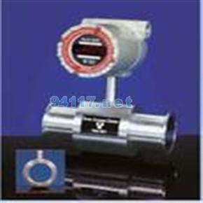 TI600-9熱式質(zhì)量流量計(jì)TI600-9熱式質(zhì)量流量計(jì)