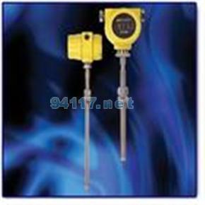 ST50氣體質(zhì)量流量計(jì)ST50氣體質(zhì)量流量計(jì)