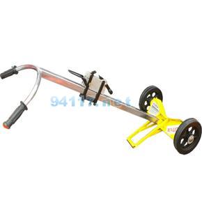 HT-10搬運車2輪