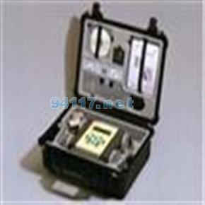 FLUXUS.ADM6725便攜式超聲波流量計FLUXUS.ADM6725便攜式超聲波流量計