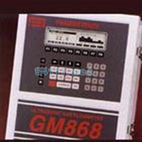XGM868通用型超聲波氣體流量變送器XGM868通用型超聲波氣體流量變送器