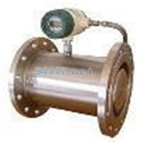 LWGQ氣體渦輪流量傳感器LWGQ氣體渦輪流量傳感器