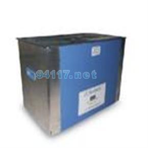 SD8200H臺式數(shù)控超聲波清洗器超聲頻率（KHz）：40