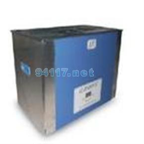 SD9200LHC臺式雙頻數控超聲波清洗器超聲頻率（KHz）：40/53