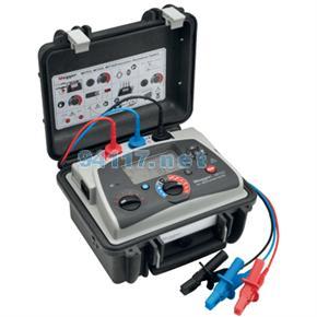 MIT1025絕緣電阻測試儀