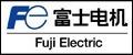 富士電機