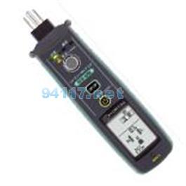 MODEL4500插座相序系統(tǒng)測試儀