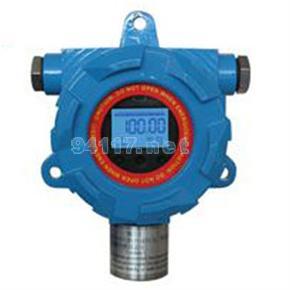 promit環(huán)氧乙烷變送器20ppm