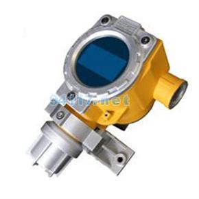 Tests光氣變送器