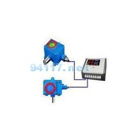 Polytron3000固定式氯氣監(jiān)測儀