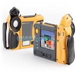 Ti40FT-20Fluke紅外熱像儀Ti40FT