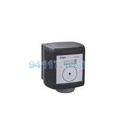 Polytron3000固定式氨氣監(jiān)測儀