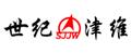 天津津維