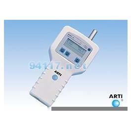 KR-11A/KR-11B激光粒子計數(shù)器