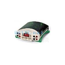 伯樂(lè)基礎(chǔ)電源Biorad Powerpac Basic164-5050