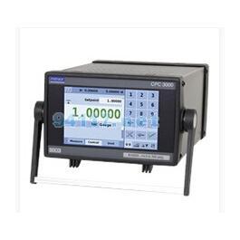 CPC3000高速氣動(dòng)壓力控制器