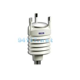 WXT520氣象傳感器