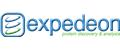 Expedeon