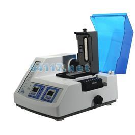 GPR-800凝膠蛋白質(zhì)回收系統(tǒng)
