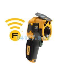 FlukeTi300紅外熱像儀