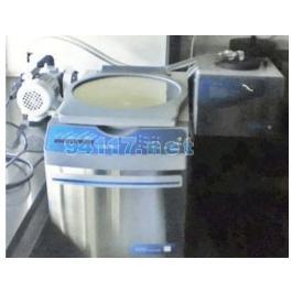 CentriVap防酸型臺(tái)式濃縮儀