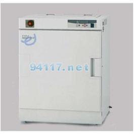 定溫恒溫干燥箱NDO-420型