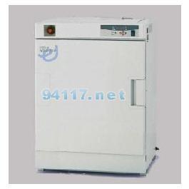 定溫恒溫干燥箱NDO-510w