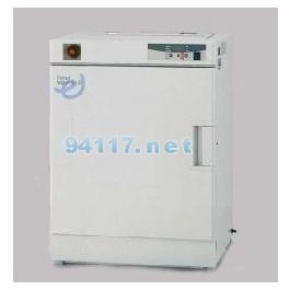 定溫恒溫干燥箱NDO-410w