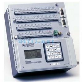 CR5000數(shù)據(jù)采集器