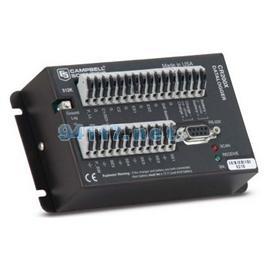 CR1000數(shù)據(jù)采集器