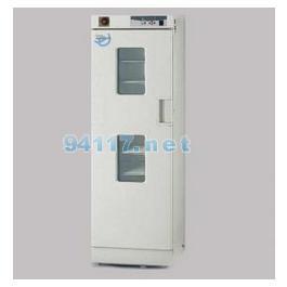 定溫送風(fēng)型干燥箱WFO-1210w